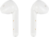 Гарнитура вкладыши uBear Vibe белый беспроводные bluetooth в ушной раковине (TW03WH01-BD)