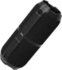 Колонка порт. Ural Гагарин ГР-003 черный 30W 2.0 BT 10м 2500mAh (УРАЛ ГР-003 ЧЕРНЫЙ)