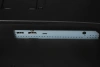 Монитор Acer 27" CB272UE3bmiprux IPS 2K чер 1ms HDMI DP USB M/M HAS Piv 100Hz 350cd In