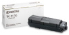 Картридж лазерный Kyocera TK-1170 1T02S50NL0 черный (7200стр.) для Kyocera M2040dn/M2540dn/M2640idw