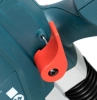 Фрезер Bosch GOF 130 1300Вт 28000об/мин макс.ход:55мм