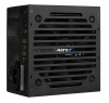 Блок питания Aerocool ATX 750W VX PLUS 750W (24+4+4pin) APFC 120mm fan 4xSATA RTL