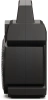 Колонка порт. Digma D-PS1500 черный 10W 1.0 BT 10м 500mAh (SP1500B)