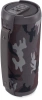 Колонка порт. Digma D-PS1520 камуфляж/камуфляж 16W 1.0 BT 10м 1500mAh (SP1520C)