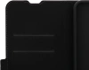 Чехол (флип-кейс) BoraSCO для Samsung Galaxy A15 Book Case фиолетовый (72864)