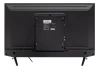 Телевизор LED Starwind 32" SW-LED32SG300 Яндекс.ТВ Frameless черный HD 60Hz DVB-T DVB-T2 DVB-C DVB-S DVB-S2 USB WiFi Smart TV