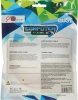 Патч-корд ANP511_3M_Y UTP 4 пары cat5E CCA molded 3м желтый outdoor RJ-45 (m)-RJ-45 (m)