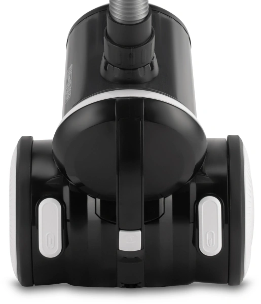 Пылесос Metropolis VITEK VT-8142