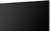 Монитор LG 27" UltraGear 27GN650-B черный/красный IPS LED 16:9 HDMI матовая HAS Piv 1000:1 350cd 178гр/178гр 1920x1080 144Hz G-Sync DP FHD 7.2кг
