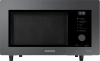 Микроволновая Печь Samsung MC32DB7746KCBW 32л. 900Вт антрацит