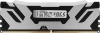 Память DDR5 16GB 6800MHz Kingston KF568C36RSA-16 Fury Renegade Silver XMP RGB RTL Gaming PC5-54400 C