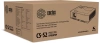 Проектор Cactus CS-S2.WT 3LCD 40000Lm LS 4000Lm ANSI 15000:1 (10000час) 1xUSB typeA 2xHDMI 4.7кг