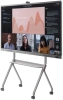 Кронштейн Hisense MC086C для 65/75/85"