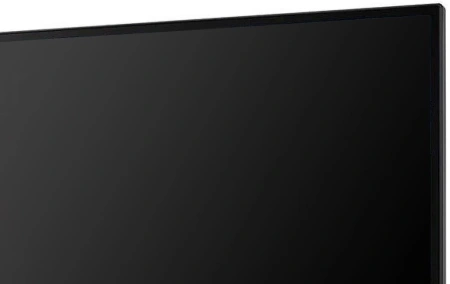 Монитор LG 27" UltraGear 27GN650-B черный/красный IPS LED 16:9 HDMI матовая HAS Piv 1000:1 350cd 178гр/178гр 1920x1080 144Hz G-Sync DP FHD 7.2кг
