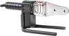 Паяльник P.I.T. Мастер электрический 800Вт макс.t=300 (PWM32-D)