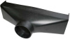Станок токарный Belmash WL-300/450 550W (S078A)