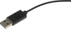 Мышь Logitech G102 LightSync черный оптическая 8000dpi USB 6but (910-005808)