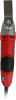 Многофункциональный инструмент Einhell TC-MG 220/1 E 220Вт черный/красный (4465095)