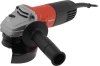 Углошлифовальная машина Makita M9508 720Вт 11000об/мин рез.шпин.:M14 d=125мм