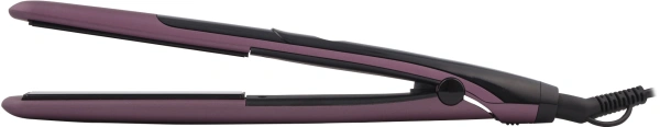Выпрямитель Vitek VT-2285 36Вт разноцветный макс.темп.:180С покрытие:керамико-турмалиновое