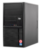 ПК IRU Office 312 MT PG G5420 (3.8) 8Gb SSD240Gb UHDG 610 FreeDOS GbitEth 400W черный (1418002)