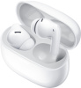 Гарнитура внутриканальные Xiaomi Redmi Buds 5 Pro белый беспроводные bluetooth в ушной раковине (BHR7662GL)