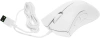 Мышь Razer DeathAdder Essential белый оптическая 6400dpi USB для ноутбука 5but (RZ01-03850200-R3C1)