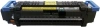 Печка в сборе HP CB458A для HP HP CLJ CP6015/CM6030/CM6040 (упак.:1шт)