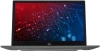Ноутбук IRU Tactio 14ALH Core i5 1235U 8Gb SSD256Gb Intel Iris Xe graphics 14" IPS FHD (1920x1080) Windows 11 Professional grey 4000mAh (2059065)