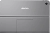 Планшет Lenovo Tab Plus TB351FU G99 (2.2) 8C RAM8Gb ROM128Gb 11.5" IPS 2000x1200 Android 14 серый 8Mpix 8Mpix BT WiFi microSD 1Tb 8600mAh 10hr