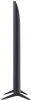 Телевизор LED LG 50" 50NANO80T6A.ARUB Smart синяя сажа/4K Ultra HD/DVB-T/60Hz/DVB-T2/DVB-C/DVB-S/DVB