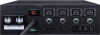 Батарея для ИБП Powercom BAT VGD-240V RM VRT10KPDU 240В 9Ач для MRT/VRT-10K