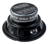 Колонки автомобильные Edge EDPRO6B-CL (без решетки) 300Вт 92.4дБ 3.2Ом 16.5см (6 1/2дюйм) (ком.:2кол.) среднечастотные однополосные