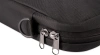 Сумка для ноутбука 15.6" Digma R-270 черный полиэстер (R270BK)
