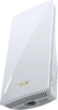 Повторитель беспроводного сигнала Asus RP-AX58 AX3000 10/100/1000BASE-T белый