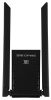 Сетевой адаптер WiFi Digma DWA-AC13002E AC1300 USB 3.0 (ант.внеш.съем) 2ант. (упак.:1шт)
