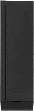 ПК IRU 310SC SFF PG G7400 (3.7) 8Gb SSD256Gb UHDG 710 Windows 11 Professional GbitEth 200W черный (2017903)