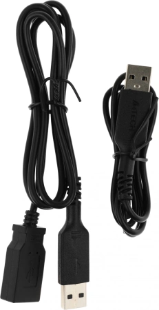 Клавиатура A4Tech Fstyler FBK36C AS бежевый USB беспроводная BT/Radio slim Multimedia (FBK36C AS)