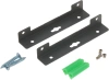 Расширитель PoE Cudy POE40 10/100/1000BASE-T