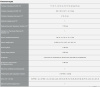 Набор инструментов Stayer 27710-H83 83 предмета (жесткий кейс)