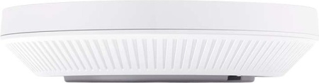 Точка доступа TP-Link EAP613 AX1800 10/100/1000BASE-TX белый