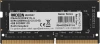 Память DDR4 4GB 3200MHz AMD R944G3206S1S-U R9 RTL PC4-25600 CL22 SO-DIMM 260-pin 1.2В RTL