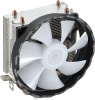 Устройство охлаждения(кулер) Formula ASTRAL FRPW 2P Soc-AM5/AM4/1151/1200/1700 4-pin 90W LED Ret