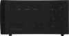 Источник бесперебойного питания Powercom Imperial IMP-1200AP 720Вт 1200ВА черный