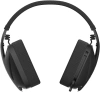 Наушники с микрофоном A4Tech Bloody GR280 Sports черный мониторные BT/Radio/3.5mm оголовье (GR280 SPORTS)