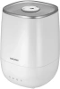 Увлажнитель воздуха Coolfort CF-3600 23Вт (ультразвуковой) белый