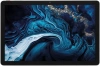 Планшет Digma Pro Infinity G85 (2.0) 8C RAM8Gb ROM256Gb 10.1" In-Cell 1920x1200 4G 2Sim Android 14 серебристый 13Mpix 5Mpix BT WiFi microSD 128Gb 7000mAh