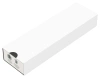 Ручка шариков. Parker Urban Core K314 (CW2143640) Muted Black GT M син. черн. подар.кор.
