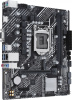 Материнская плата Asus PRIME H510M-K R2.0 Soc-1200 Intel H470 2xDDR4 mATX AC`97 8ch(7.1) GbLAN+VGA+HDMI