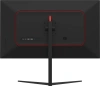 Монитор Dahua 31.5" LM32-P301A черный IPS LED 4ms 16:9 HDMI матовая HAS Piv 1200:1 350cd 178гр/178гр 2560x1440 75Hz DP 2K USB 7.7кг